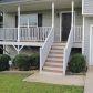 5370 Crown Oaks Drive, Lula, GA 30554 ID:13363883