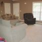 5370 Crown Oaks Drive, Lula, GA 30554 ID:13363884