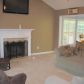 5370 Crown Oaks Drive, Lula, GA 30554 ID:13363885