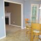 5370 Crown Oaks Drive, Lula, GA 30554 ID:13363890