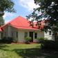 2172 Rosebud Road, Grayson, GA 30017 ID:13087473