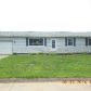 301 Cedar Dr, Mineral Wells, WV 26150 ID:13137722