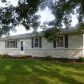 301 Cedar Dr, Mineral Wells, WV 26150 ID:13137723