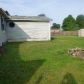 301 Cedar Dr, Mineral Wells, WV 26150 ID:13137724