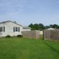 301 Cedar Dr, Mineral Wells, WV 26150 ID:13137725