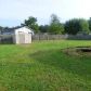 301 Cedar Dr, Mineral Wells, WV 26150 ID:13137728