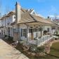 500 Belada Boulevard, Atlanta, GA 30342 ID:13224610