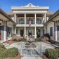 500 Belada Boulevard, Atlanta, GA 30342 ID:13224611