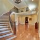 500 Belada Boulevard, Atlanta, GA 30342 ID:13224613