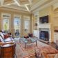 500 Belada Boulevard, Atlanta, GA 30342 ID:13224616