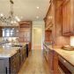 500 Belada Boulevard, Atlanta, GA 30342 ID:13224618