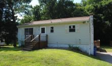 15 Lake Street Ledyard, CT 06339