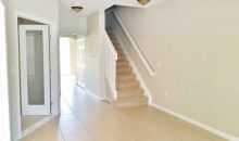 12051 SW 26TH ST # 105-1 Hollywood, FL 33025