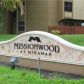 3034 W MISSIONWOOD CR # B-38, Hollywood, FL 33025 ID:12682242