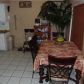 3034 W MISSIONWOOD CR # B-38, Hollywood, FL 33025 ID:12682246