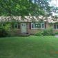 107 Sunnyfield Road, Camillus, NY 13031 ID:13170988