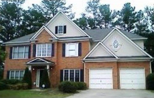 5005 Tidewater Way, Alpharetta, GA 30005