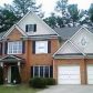 5005 Tidewater Way, Alpharetta, GA 30005 ID:13228871