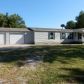 9525 N Hesston Rd, Hesston, KS 67062 ID:13240123