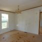 9525 N Hesston Rd, Hesston, KS 67062 ID:13240124