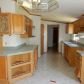 9525 N Hesston Rd, Hesston, KS 67062 ID:13240125