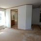 9525 N Hesston Rd, Hesston, KS 67062 ID:13240126