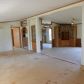 9525 N Hesston Rd, Hesston, KS 67062 ID:13240127