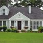 141 Mcclean Street, Decatur, GA 30030 ID:13262866