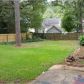 141 Mcclean Street, Decatur, GA 30030 ID:13262869