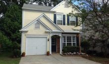 3375 Oxwell Drive Duluth, GA 30096