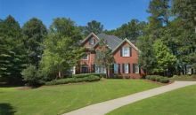 440 Galloway Court Alpharetta, GA 30004