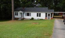 38 Opal Street Cartersville, GA 30120