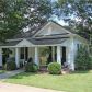 348 Kennesaw Avenue, Marietta, GA 30060 ID:13270589