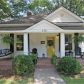 348 Kennesaw Avenue, Marietta, GA 30060 ID:13270590