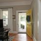 348 Kennesaw Avenue, Marietta, GA 30060 ID:13270591