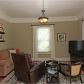 348 Kennesaw Avenue, Marietta, GA 30060 ID:13270592