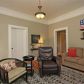 348 Kennesaw Avenue, Marietta, GA 30060 ID:13270593