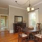 348 Kennesaw Avenue, Marietta, GA 30060 ID:13270594