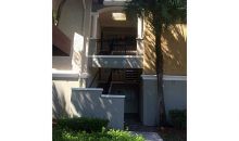 9975 NW 46 ST # 306-6 Miami, FL 33178