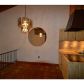 10120 WOODBURY CT # 10120, Hollywood, FL 33026 ID:13082937