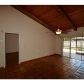 10120 WOODBURY CT # 10120, Hollywood, FL 33026 ID:13082938