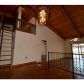 10120 WOODBURY CT # 10120, Hollywood, FL 33026 ID:13082940