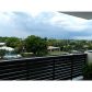 9800 W BAY HARBOR DR # 501, Miami Beach, FL 33154 ID:13286219