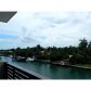 9800 W BAY HARBOR DR # 501, Miami Beach, FL 33154 ID:13286220