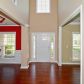 210 Forest Creek Lane, Canton, GA 30115 ID:13167667