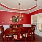 210 Forest Creek Lane, Canton, GA 30115 ID:13167668