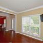 210 Forest Creek Lane, Canton, GA 30115 ID:13167670