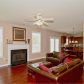 210 Forest Creek Lane, Canton, GA 30115 ID:13167673