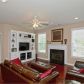 210 Forest Creek Lane, Canton, GA 30115 ID:13167674