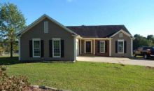 500 Brown Farm Road Sw Cartersville, GA 30120